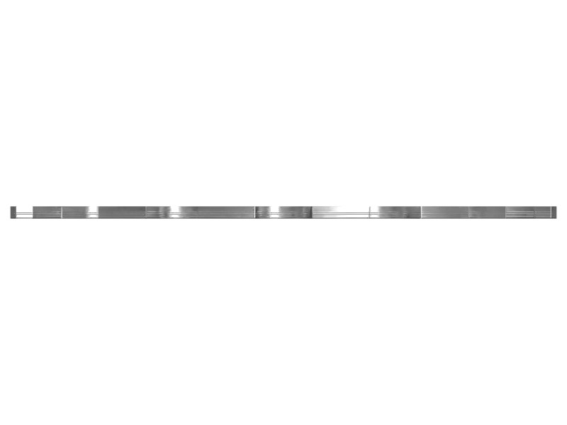 5T-6616 4.07 mm Thick Steel Shim Pack - image 4