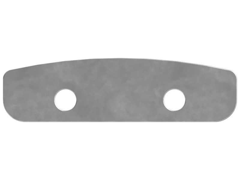 5T-7676 150 mm Long Retainer - image 3
