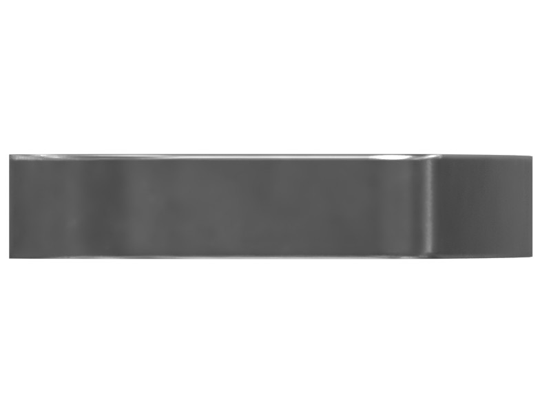 5T-7676 150 mm Long Retainer - image 4