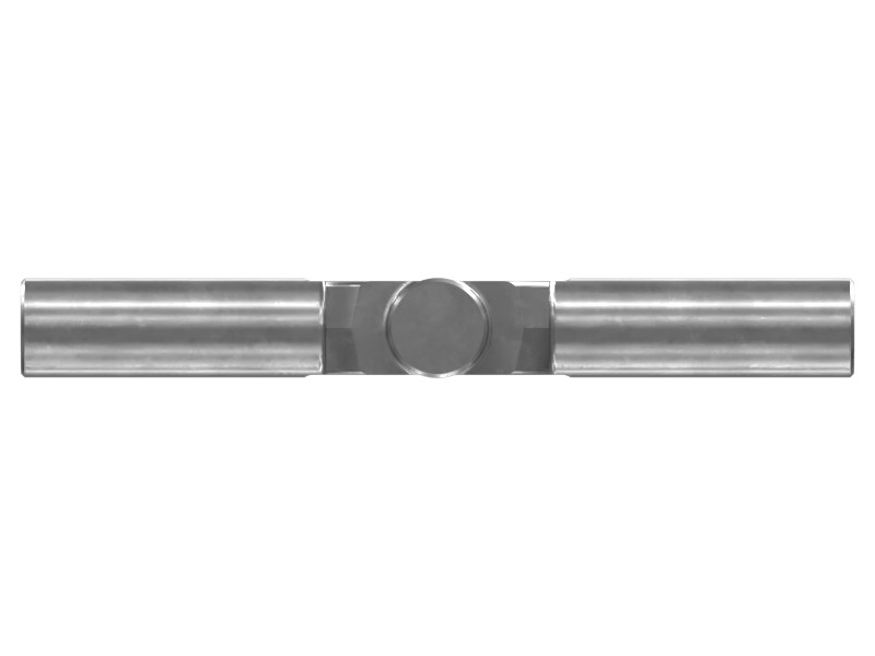 5T-9437 Differential Bevel Gear Spider - image 2