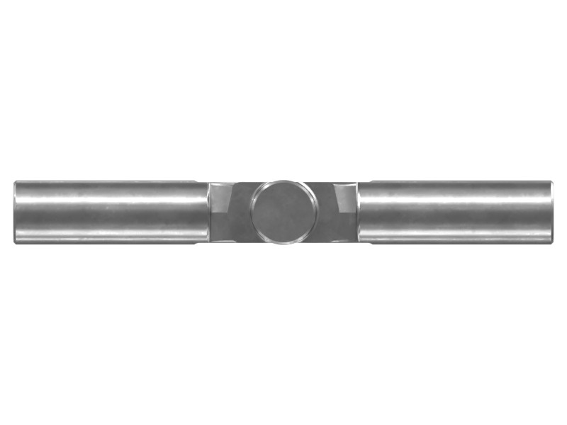 5T-9437 Differential Bevel Gear Spider - image 4