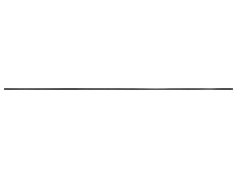 5U-0297 1.6 mm Thick Steel Shim - image 4