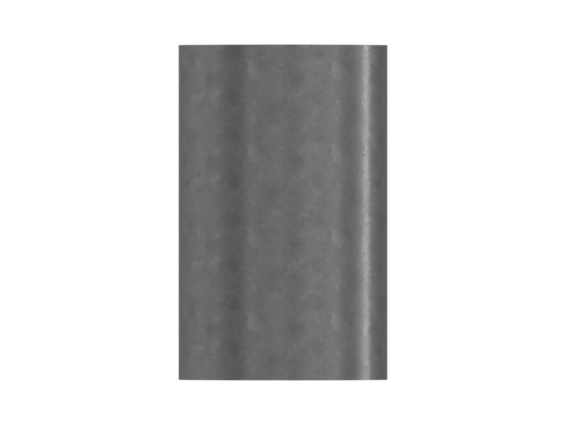 5U-2673 40 mm Thick Shim - image 4