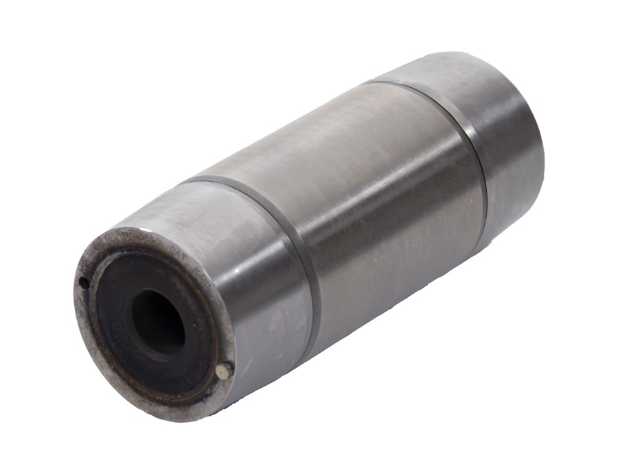 5V-5866 Cat® Sleeve Bearing Mount (Pin) 108 MM x 261 MM (4.25 IN x 10.28 IN)