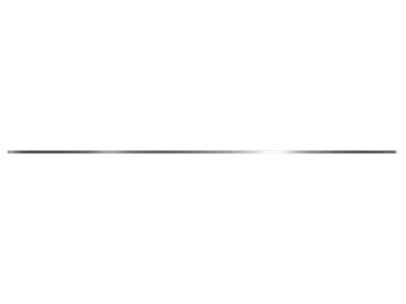 5W-1419 0.3 mm Thick Washer - image 3