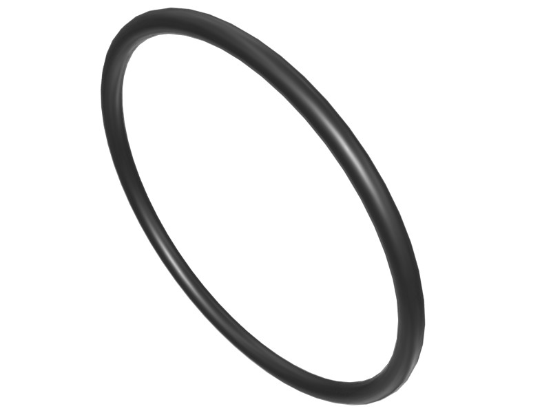 5W-1755 52 mm ID O-Ring