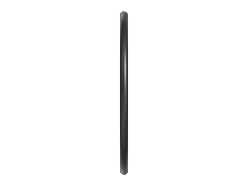 5W-1755 52 mm ID O-Ring - image 3