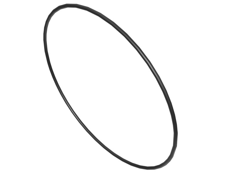 5W-5491 O-Ring