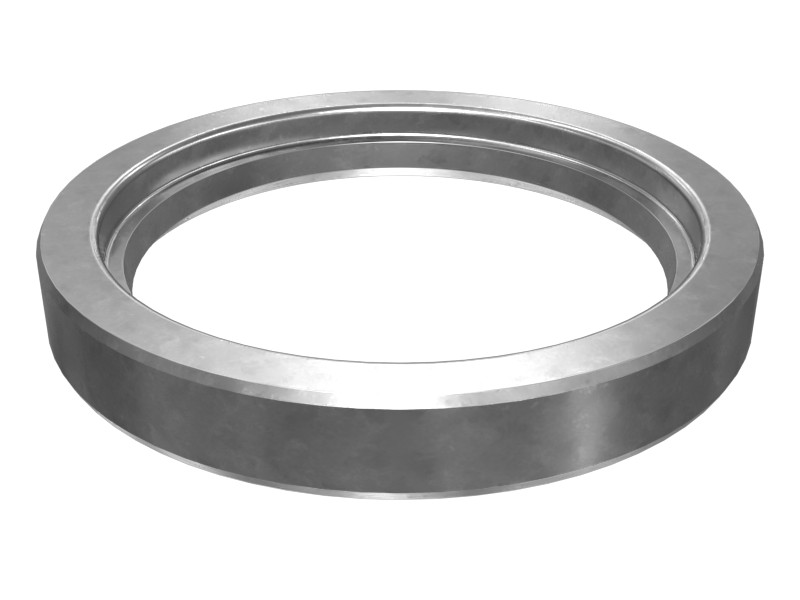 5W-8380 55 mm ID Drive Shaft Seal