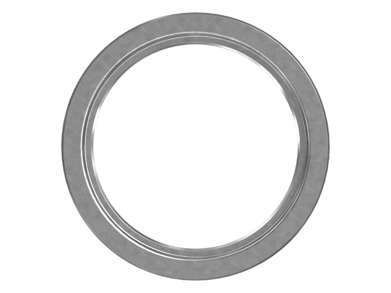5W-8380 55 mm ID Drive Shaft Seal - image 3