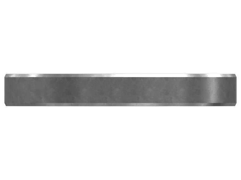 5W-8380 55 mm ID Drive Shaft Seal - image 4