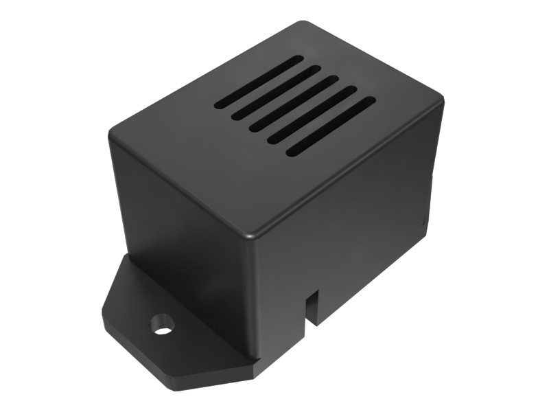 5W-9371 0.02 Amp Electronic Buzzer