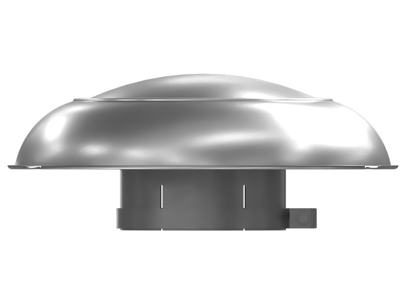 5Y-0405 Air Filter Mounting Shroud - image 2