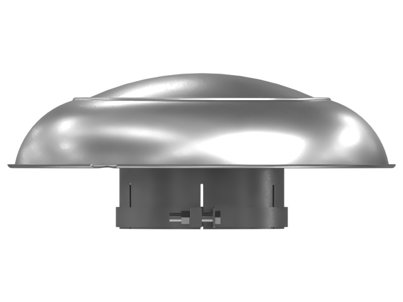 5Y-0405 Air Filter Mounting Shroud - image 4