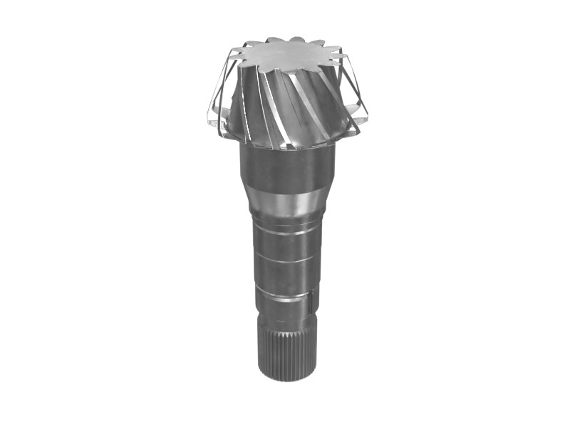 601-2248 Powertrain Bevel Pinion