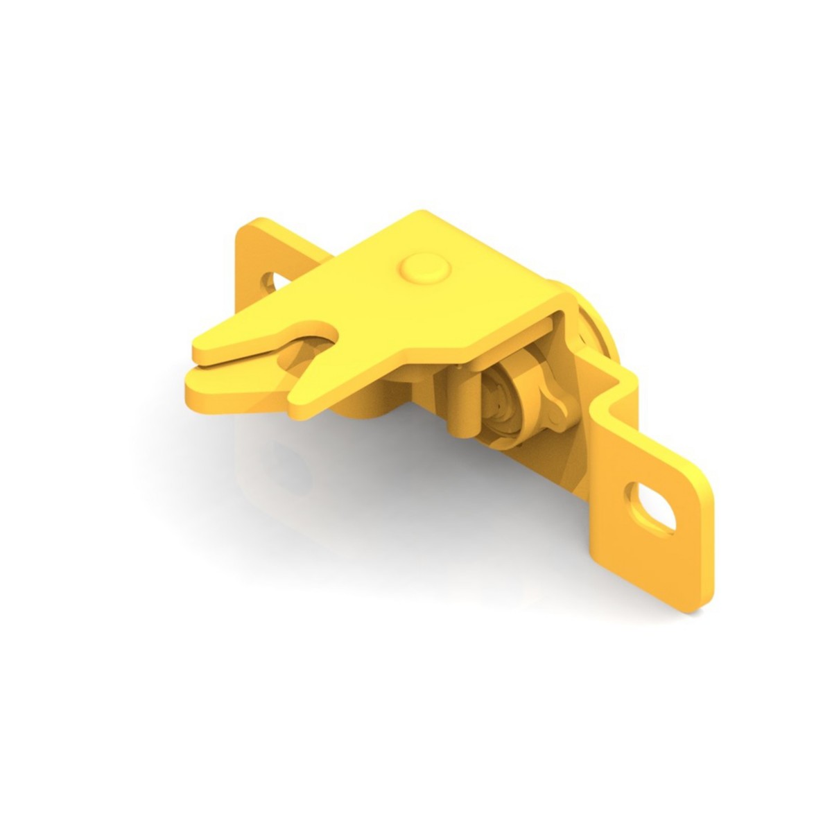 601-2383 Latch