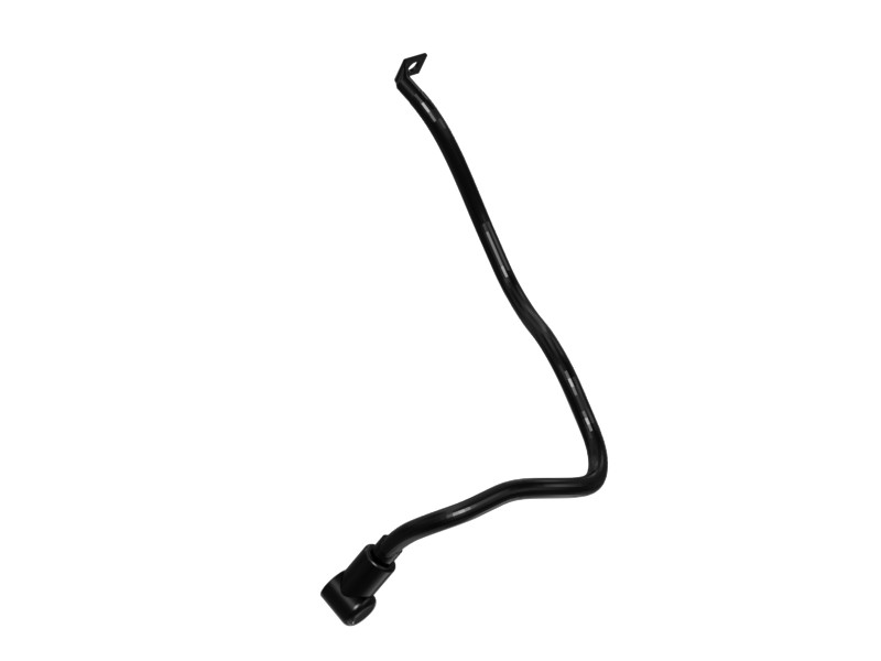 601-4202 0 AWG Engine Wiring Cable