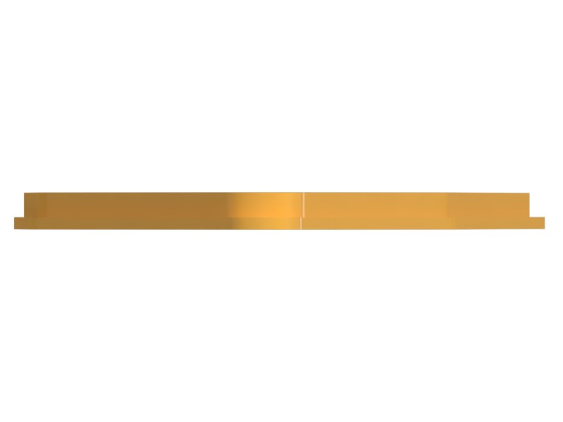 602-6628 Linkage Position Sensor Cover - image 4