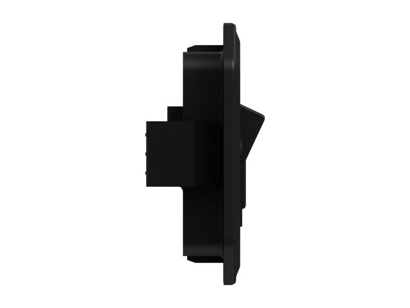 604-3448 24 Volt LED Dome Light - image 4
