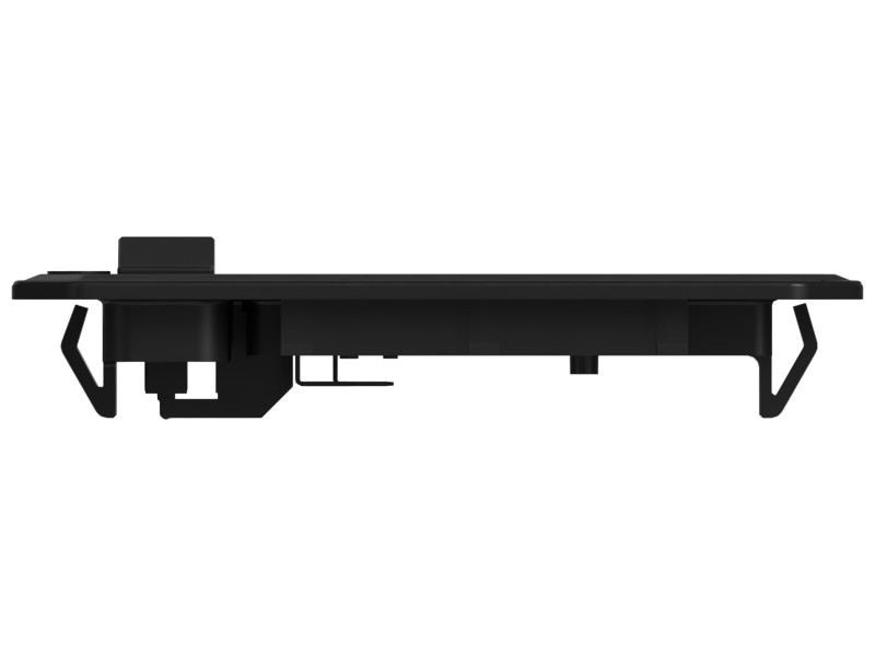 604-3450 12 V/24 V LED Dome Light - image 3