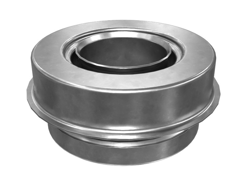 605-0303 Water Pump Seal