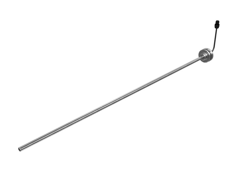 606-2454 Linear Position Sensor