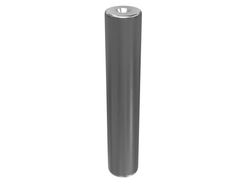 607-1448 Track Pin