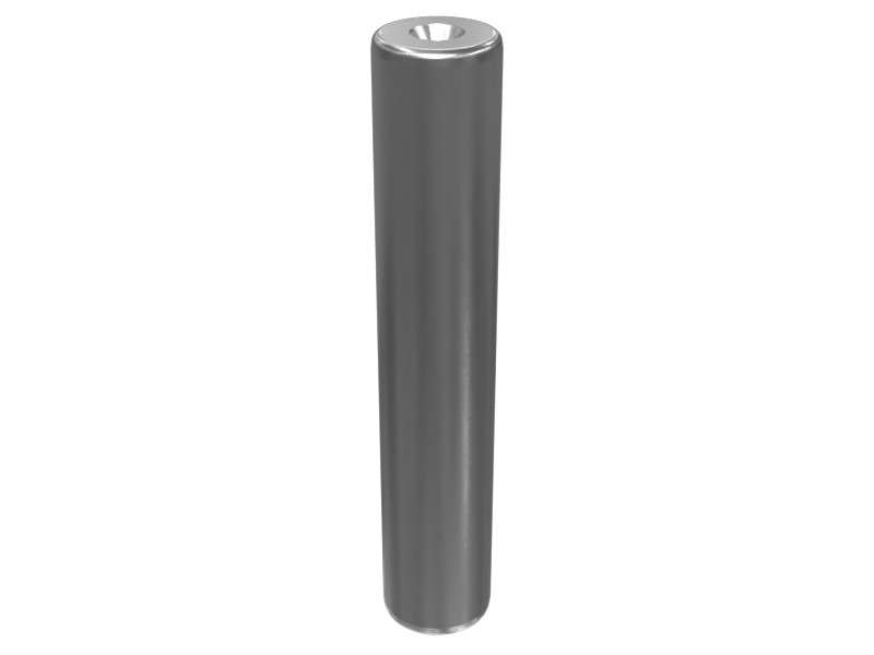 607-1449 Track Pin