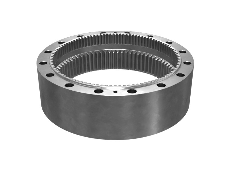 607-3919 GEAR-RING