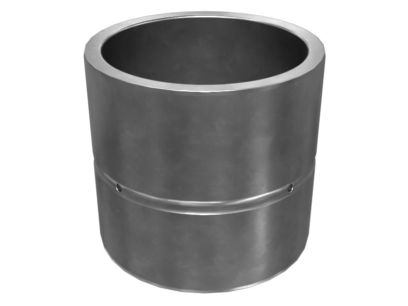 608-7311 140.48 mm ID Sleeve Bearing