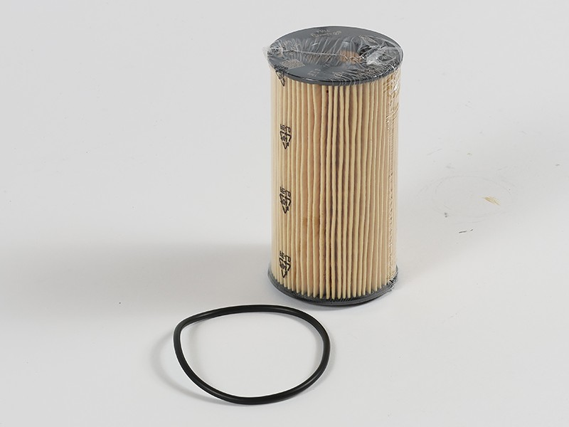 610-0035 Engine Oil Filter Element