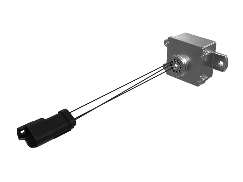 610-0088 Intermittent Wiper Control Module