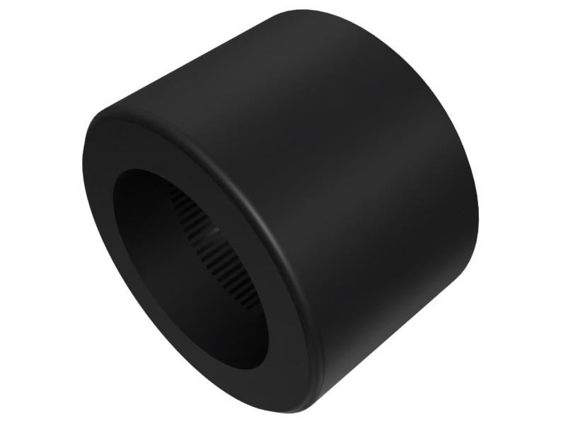 610-5958 Steering Cylinder Position Magnet