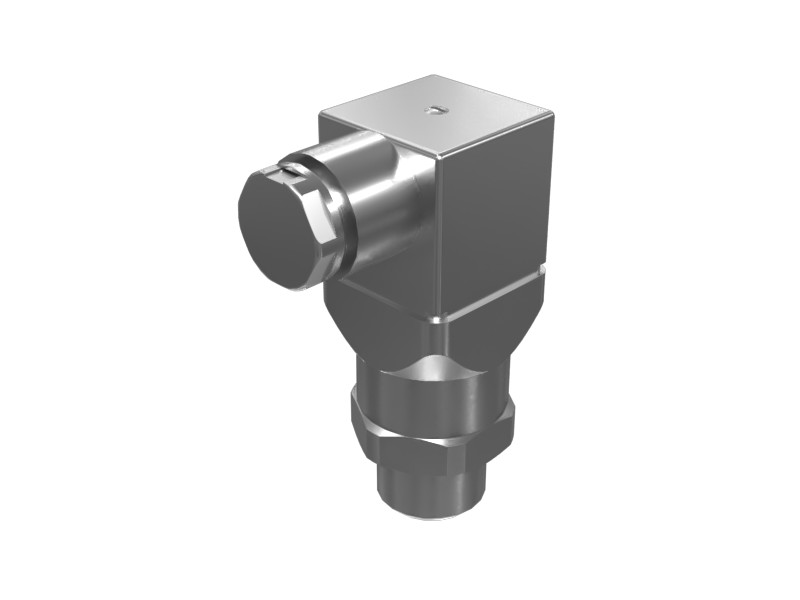 611-2931 Pressure Sensor