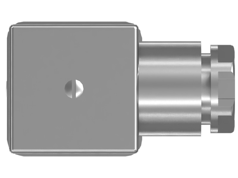 611-2931 Pressure Sensor - image 3