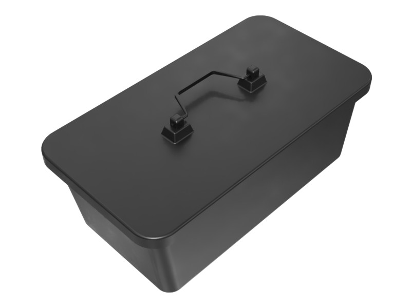 611-8937 Tool Kit