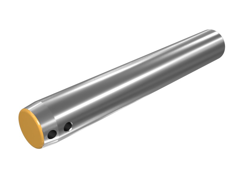 613-3128 Standard Duty Link Pin