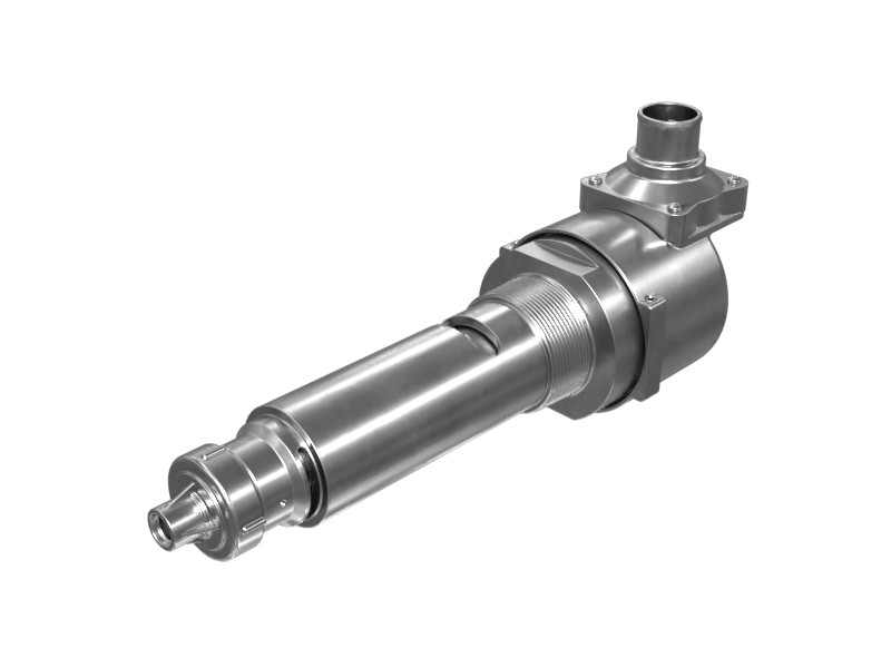 614-9600 Vent-Fast Fi