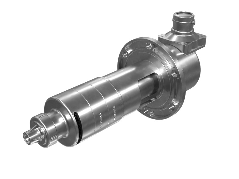 615-2511 150 gal/min Quick Fill Fuel Tank Vent