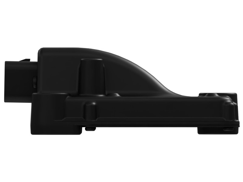616-4042 Inertial Measurement Unit (IMU) Position Sensor - image 2