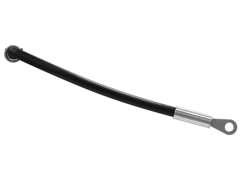 616-8402 Connecting Cable - image 2
