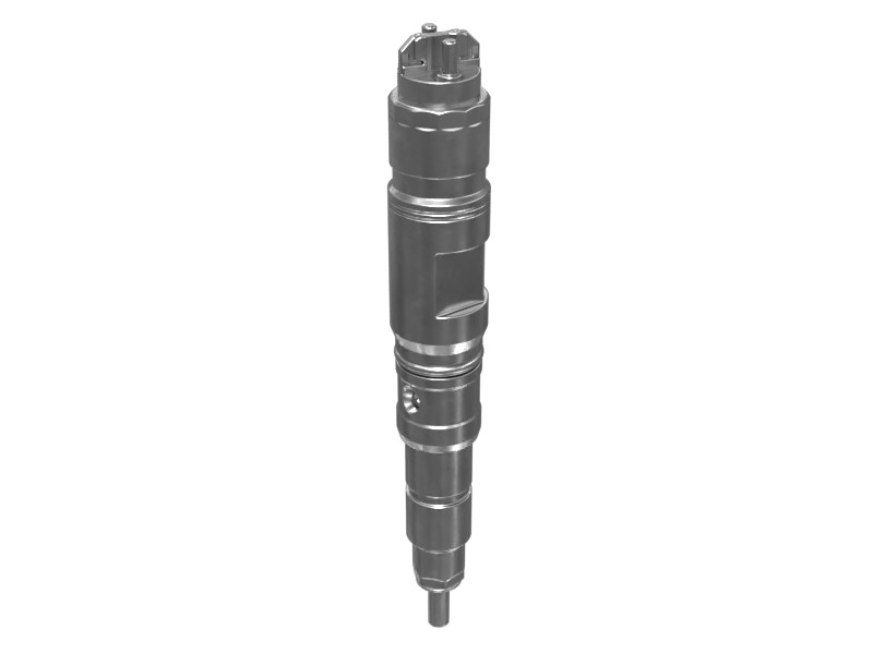617-1905 Engine Fuel Injector
