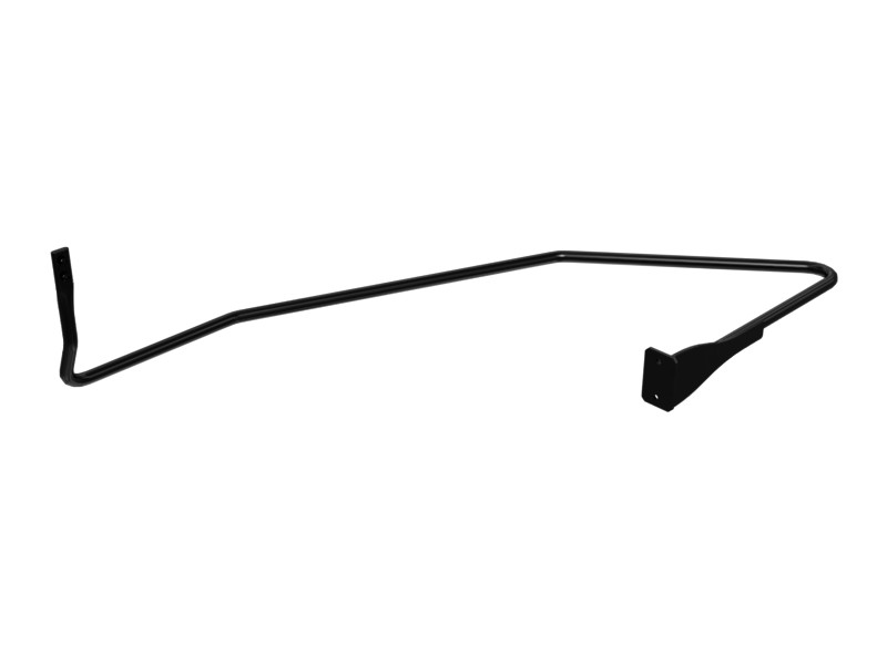 618-7822 Stairway Handrail