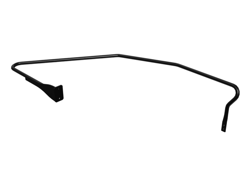 618-7823 Frame Handrail