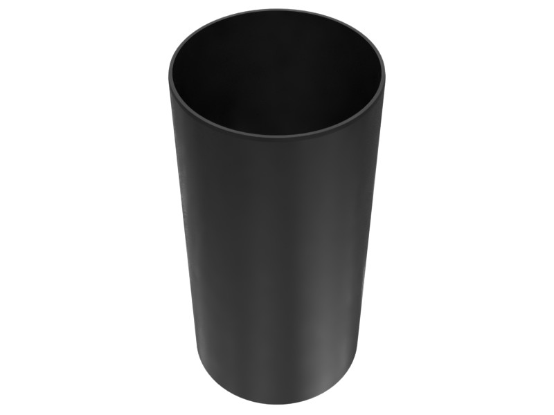 621-7933 Cylinder Block Bushing