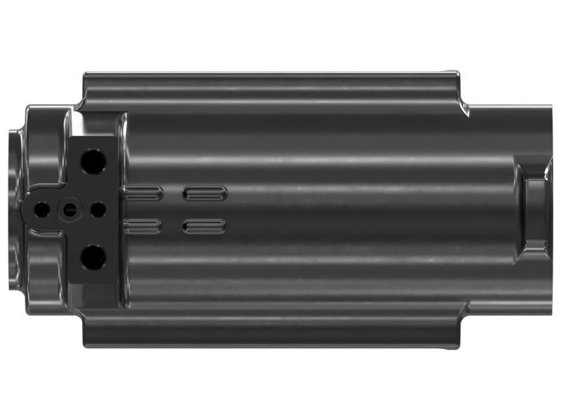622-2052 88.99 mm Bore Track Adjuster Cylinder - image 2