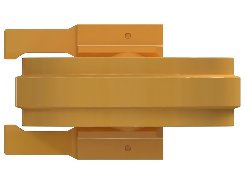 622-2492 Idler Group - image 2