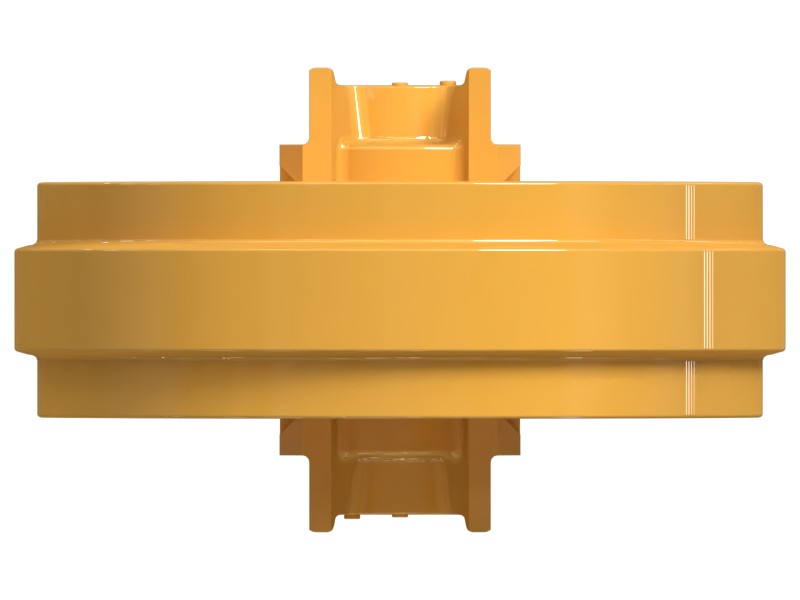 622-2492 Idler Group - image 4