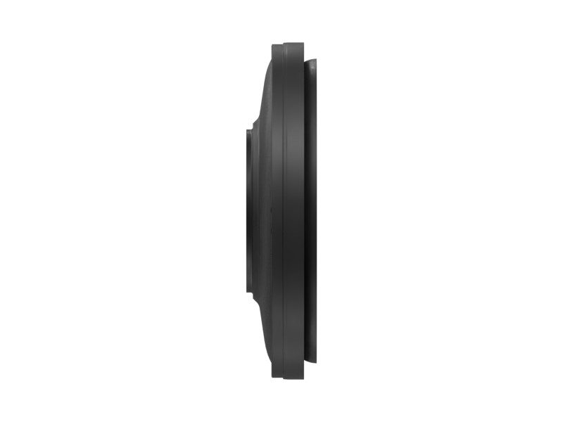 623-2037 143 mm ID Turbine Torque Converter - image 4