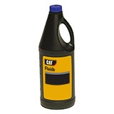 6243379-009 Hydraulic Oil Additive